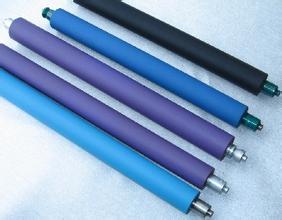 ���I(y��)�z݁